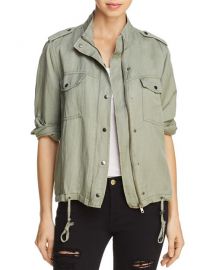 Rails Collins Jacket at Bloomingdales